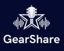 GearShare
